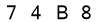 salt-F9FF5EF9