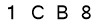 salt-DCF62999