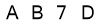 salt-FF7275F4