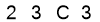 salt-27186D1C