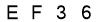 salt-9C502CD6