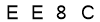 salt-E0228364
