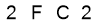 salt-630F1E1B