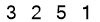 salt-EA5DAA40