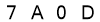 salt-5BC6828D