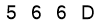 salt-679F964C
