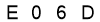 salt-1FDA2041