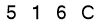 salt-8BF7BE56