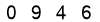 salt-7357D4FD