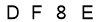 salt-3B01FDA0