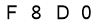 salt-52F63E1B