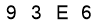 salt-66C9DDB8
