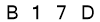salt-3EF7F122