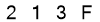 salt-1E7F47D1