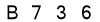salt-105F4CC1