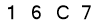 salt-4693CAA9