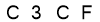 salt-9CB93CD2