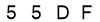 salt-6C6CD450