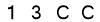 salt-07E782C9