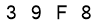 salt-E7EA31C3
