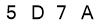 salt-8756ADAA