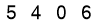 salt-D6E1CA77