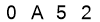 salt-BCA7E99D