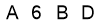 salt-E32BF3A6