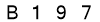 salt-18B1A435