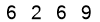 salt-E719E848