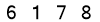 salt-178ADF1B