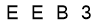 salt-35EE85D8