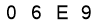 salt-03BE15FA