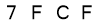 salt-29D0CA25