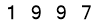 salt-E4967653