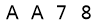 salt-4E017C9D
