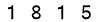 salt-F5862636