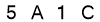 salt-8B94FADD
