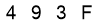 salt-9BF5886F