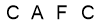 salt-383BA9E3