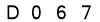 salt-F511C7C2