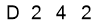 salt-CE441EA7