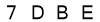 salt-BB2D869A