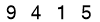 salt-F2434233