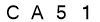 salt-8F19763A