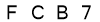 salt-71E7F8DC