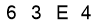 salt-5976D7EA