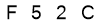 salt-C54B7E15