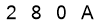 salt-056D87D6