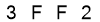 salt-0FD4644A
